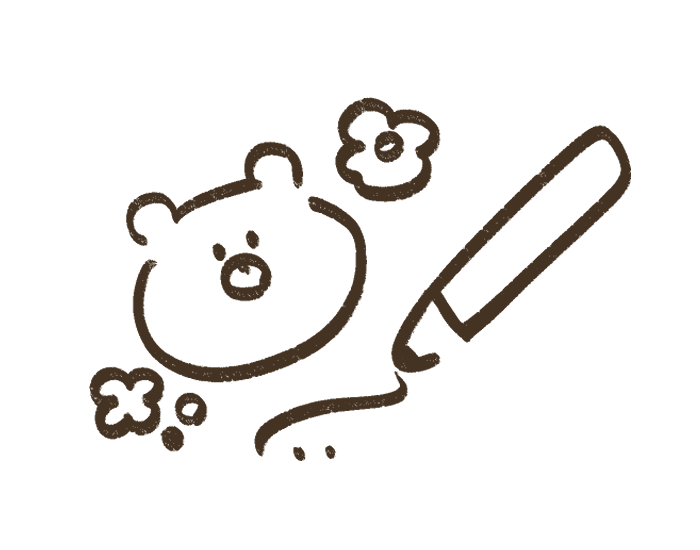 デジタルペイント